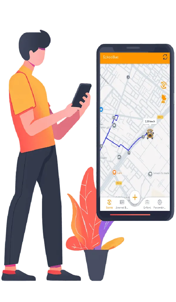 parent_app