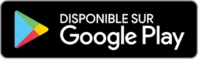 Get it on Google Play